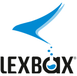 lexbax