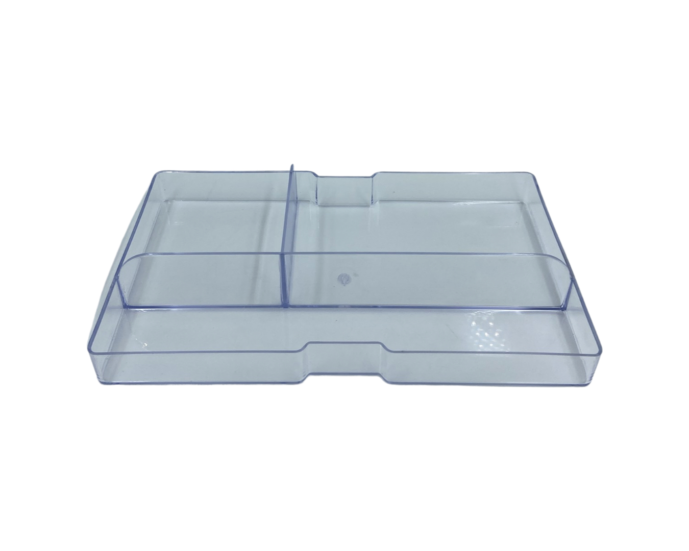 Multipurpose Plastic Medicine First Aid Kit Storage Box Cosmetic Organizer Box with Detachable Trays and Carry Handle Extra Drawer & Handle Big Medical Box for Home